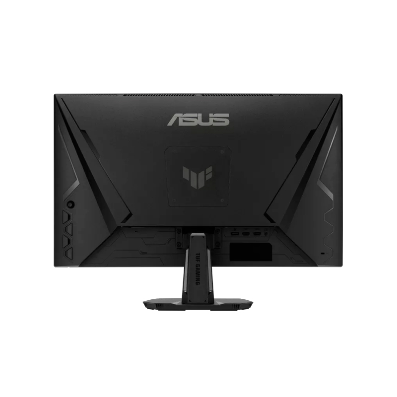 Vista 6 de asus - VG27AQ5F - Monitores gaming - Monitor Plano ASUS TUF Gaming VG27AQ5F, 27" QHD IPS (2560x1440)/HDMIx2/DP/Earphone Jack x1