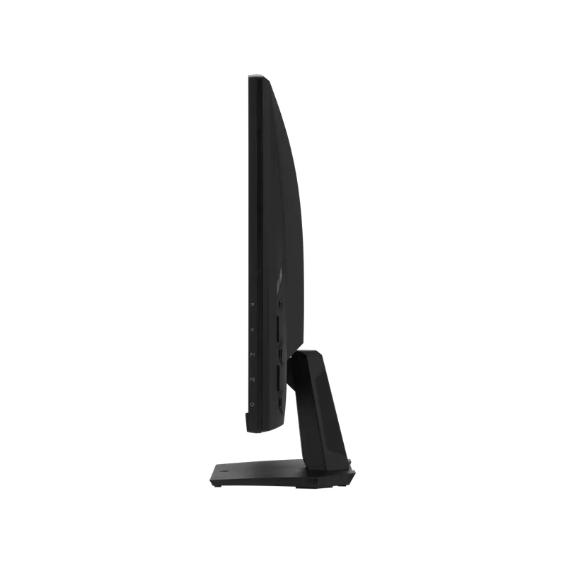 Vista 4 de asus - VG27AQ5F - Monitores gaming - Monitor Plano ASUS TUF Gaming VG27AQ5F, 27" QHD IPS (2560x1440)/HDMIx2/DP/Earphone Jack x1
