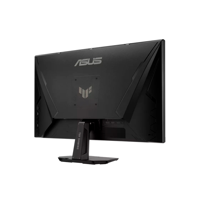 Vista 5 de asus - VG27AQ5F - Monitores gaming - Monitor Plano ASUS TUF Gaming VG27AQ5F, 27" QHD IPS (2560x1440)/HDMIx2/DP/Earphone Jack x1
