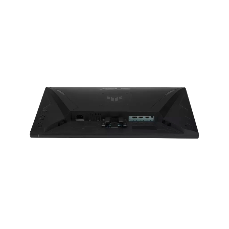 Vista 7 de asus - VG27AQ5F - Monitores gaming - Monitor Plano ASUS TUF Gaming VG27AQ5F, 27" QHD IPS (2560x1440)/HDMIx2/DP/Earphone Jack x1