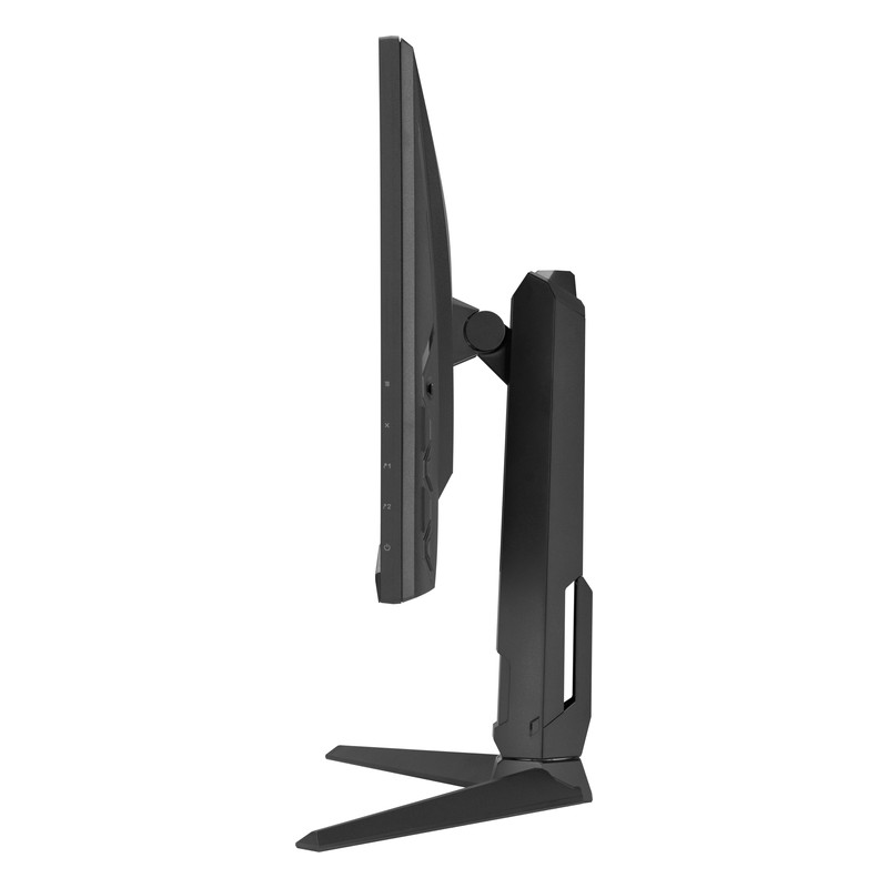Monitor Gamer ASUS TUF Gaming VG27UQEL5A, 27" IPS 4K 160Hz, Dual Mode, HDR - Image 4
