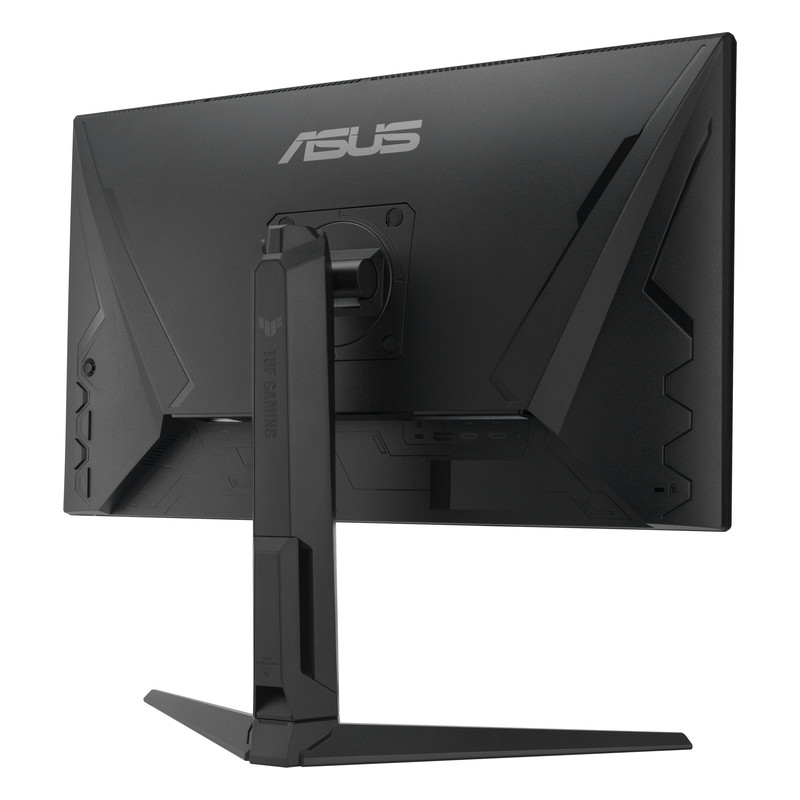 Monitor Gamer ASUS TUF Gaming VG27UQEL5A, 27" IPS 4K 160Hz, Dual Mode, HDR - Image 6
