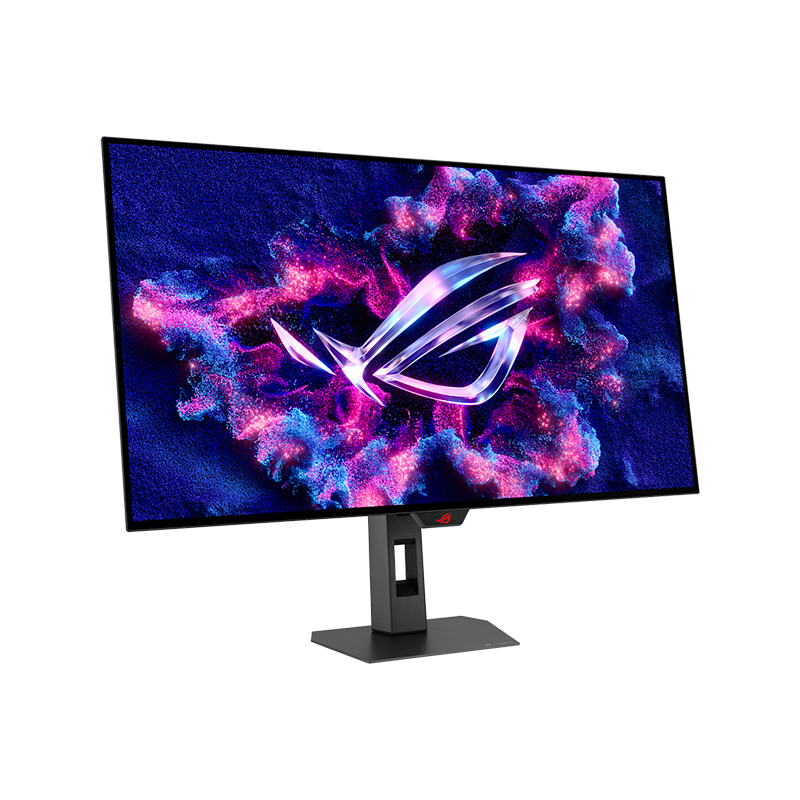 asus - XG32UCWMG - Monitores gaming - MON 32 AS XG32UCWMG WOLED 4K