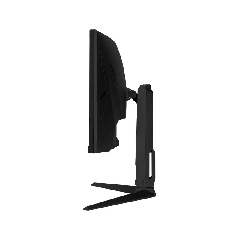 Vista 6 de asus - VG34WQL5A - Monitores gaming - Monitor Gaming ASUS TUF VG34WQL5A/34" WQHD/Curvo/VA/HDMIx2/DPx2/Earphone Jack/Spks(2Wx2)