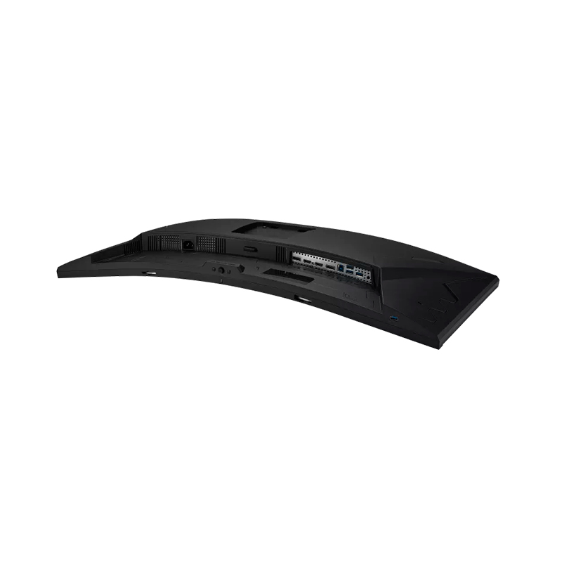Vista 7 de asus - VG34WQL5A - Monitores gaming - Monitor Gaming ASUS TUF VG34WQL5A/34" WQHD/Curvo/VA/HDMIx2/DPx2/Earphone Jack/Spks(2Wx2)