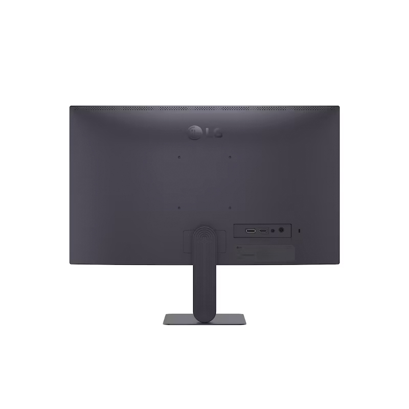 Vista 4 de lg electronics - 24G414B - Monitores gaming - Monitor Gaming LG 24G414B 24 Pulgadas Plano