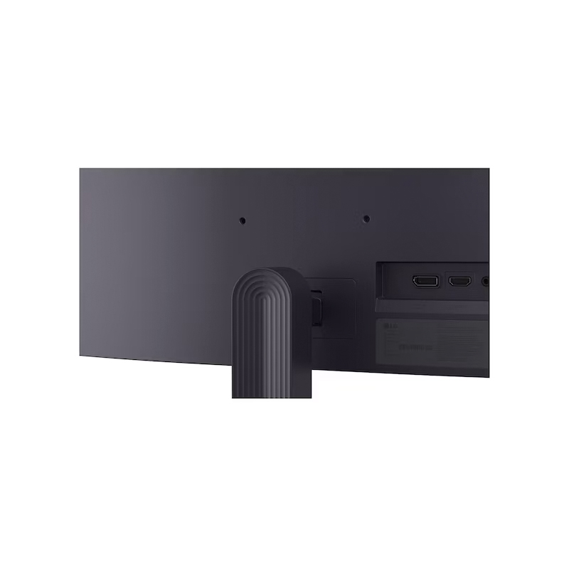 Vista 5 de lg electronics - 24G414B - Monitores gaming - Monitor Gaming LG 24G414B 24 Pulgadas Plano