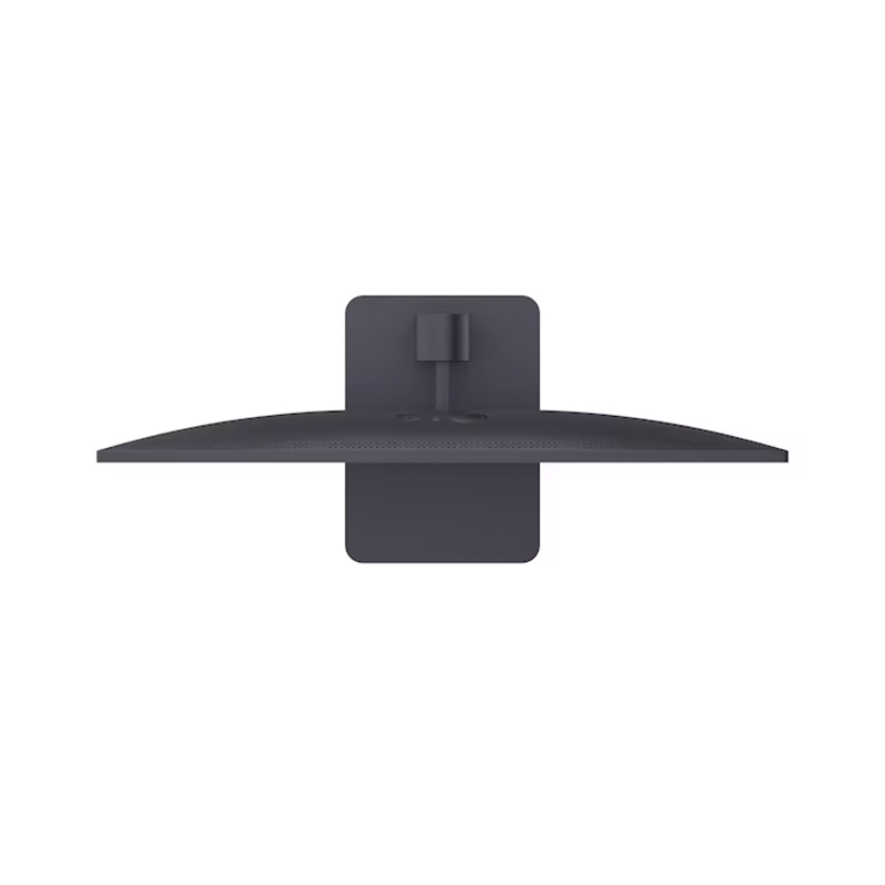 Vista 3 de lg electronics - 24G414B - Monitores gaming - Monitor Gaming LG 24G414B 24 Pulgadas Plano