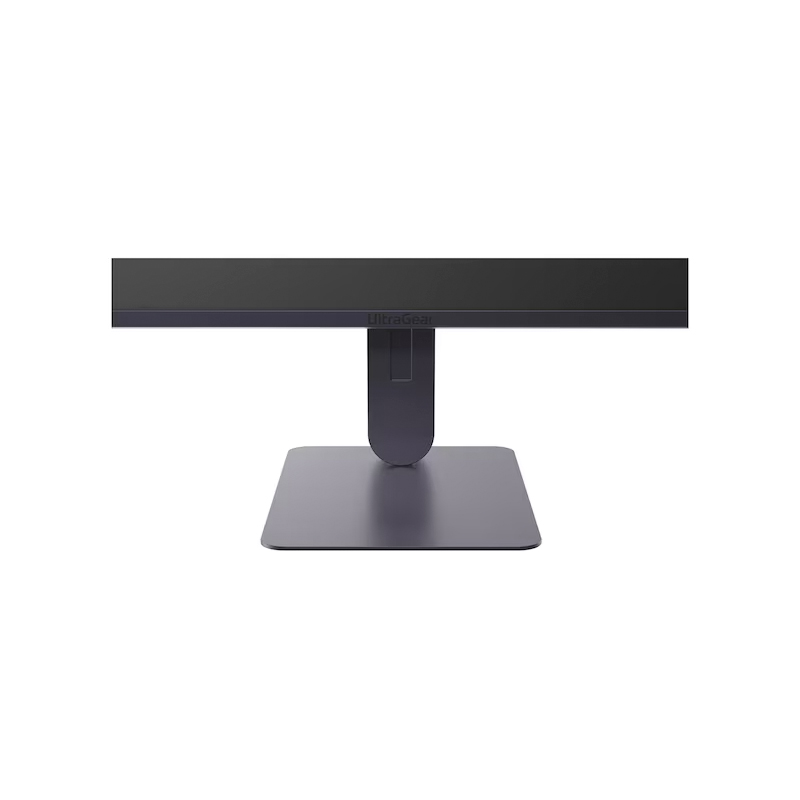 Vista 7 de lg electronics - 24G414B - Monitores gaming - Monitor Gaming LG 24G414B 24 Pulgadas Plano