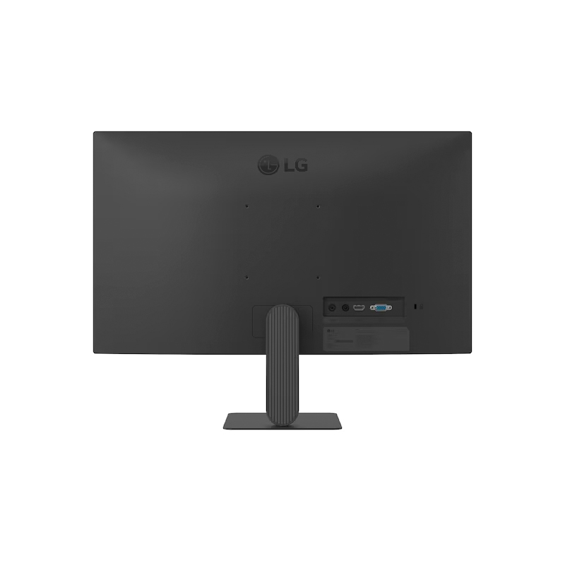 Vista 4 de lg electronics - 24U411B-B - Monitores - Monitor LG U4 24U411B-B/23.8"/FHD/IPS/144Hz/HDMI/Earphone-out/(3 polos (Solo sonido))