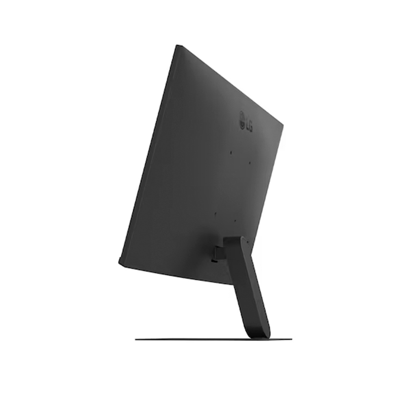 Vista 3 de lg electronics - 24U411B-B - Monitores - Monitor LG U4 24U411B-B/23.8"/FHD/IPS/144Hz/HDMI/Earphone-out/(3 polos (Solo sonido))