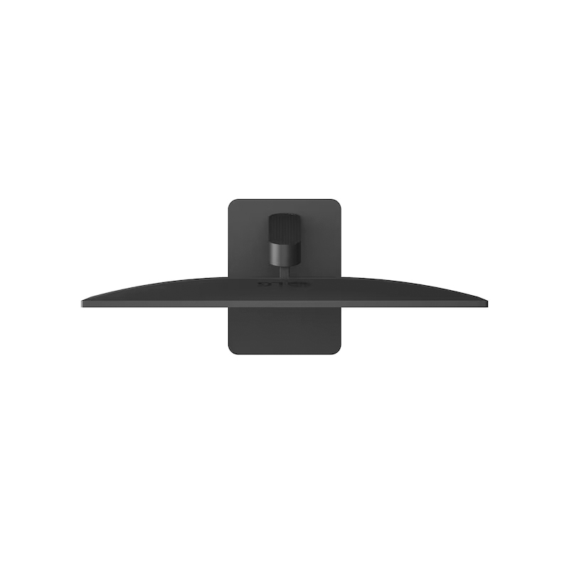 Vista 5 de lg electronics - 24U411B-B - Monitores - Monitor LG U4 24U411B-B/23.8"/FHD/IPS/144Hz/HDMI/Earphone-out/(3 polos (Solo sonido))