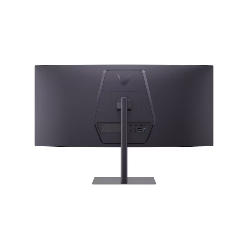 Vista 6 de lg electronics - 34G630A - Monitores gaming - Monitor LG Gamer UltraGear G6/34G630A-B/34" WQHD/Curvo/240Hz/HDMIx2/DP/USB-C/Speaker(5Wx2)