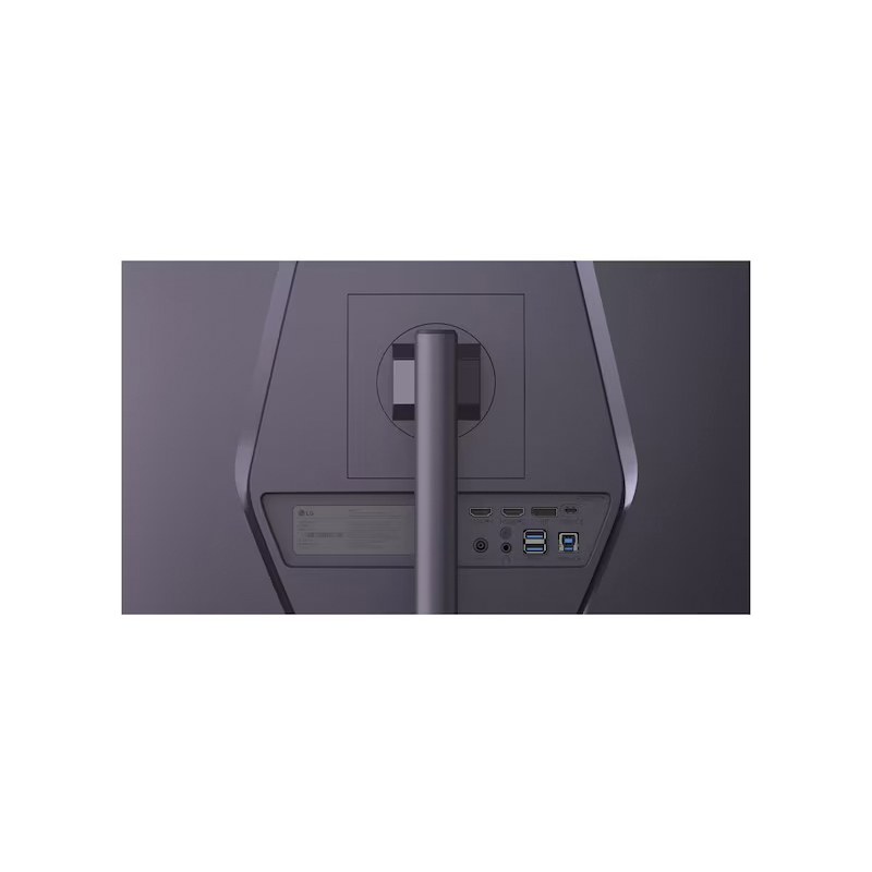 Vista 14 de lg electronics - 34G630A - Monitores gaming - Monitor LG Gamer UltraGear G6/34G630A-B/34" WQHD/Curvo/240Hz/HDMIx2/DP/USB-C/Speaker(5Wx2)