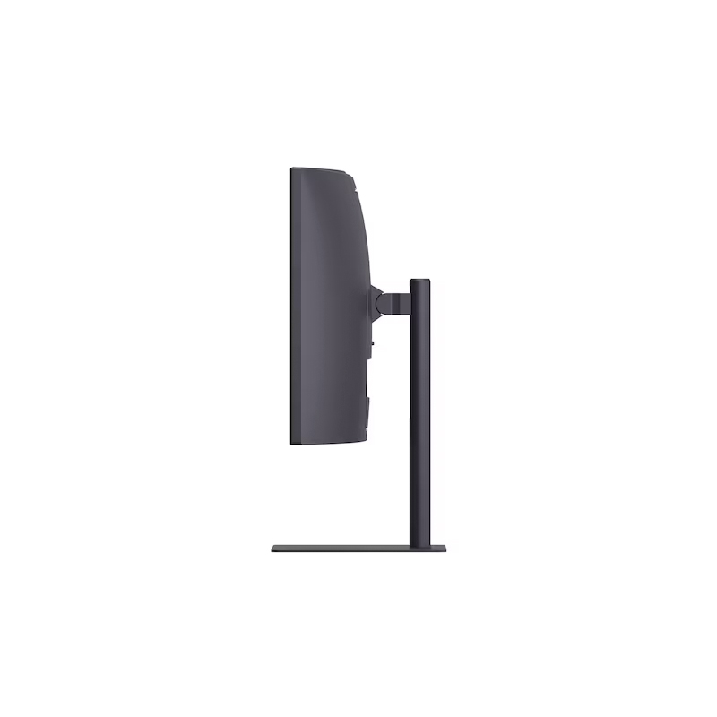 Vista 11 de lg electronics - 34G630A - Monitores gaming - Monitor LG Gamer UltraGear G6/34G630A-B/34" WQHD/Curvo/240Hz/HDMIx2/DP/USB-C/Speaker(5Wx2)