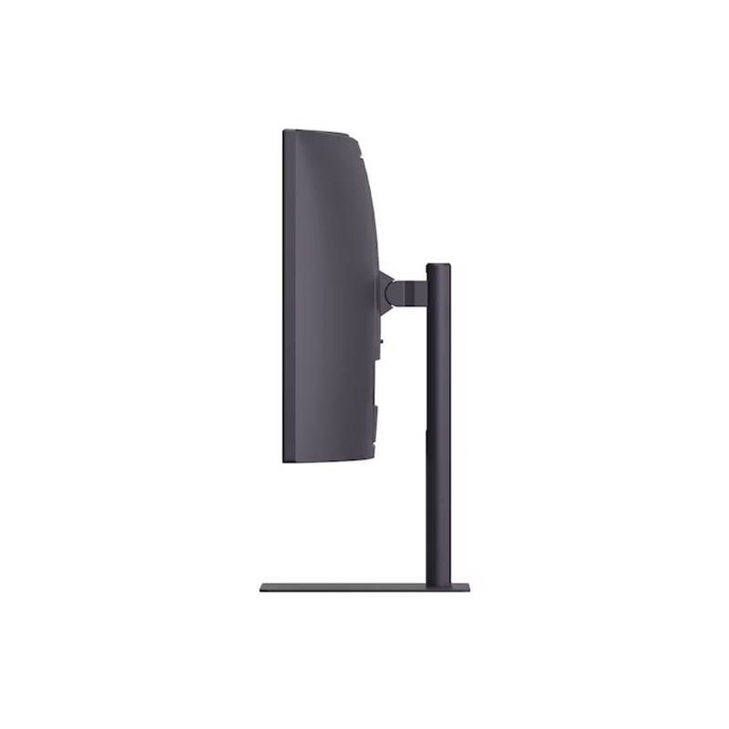 Vista 12 de lg electronics - 34G630A - Monitores gaming - Monitor LG Gamer UltraGear G6/34G630A-B/34" WQHD/Curvo/240Hz/HDMIx2/DP/USB-C/Speaker(5Wx2)
