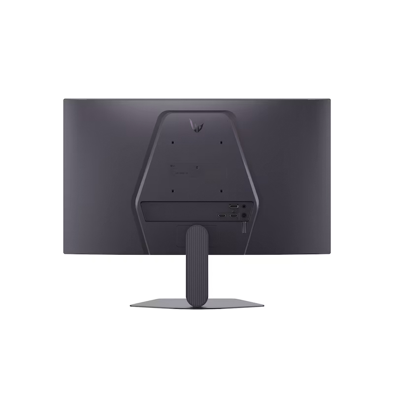 Vista 3 de lg electronics - 25G523B - Monitores gaming - Monitor Gaming LG UltraGear 25G523B 25 Pulgadas Plano