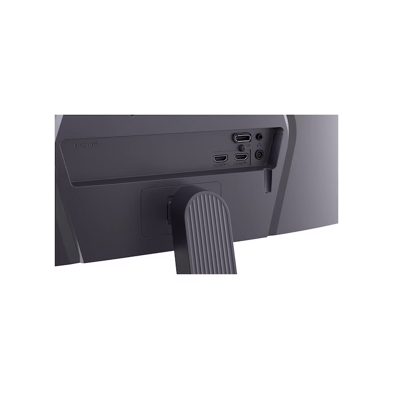 Vista 5 de lg electronics - 25G523B - Monitores gaming - Monitor Gaming LG UltraGear 25G523B 25 Pulgadas Plano