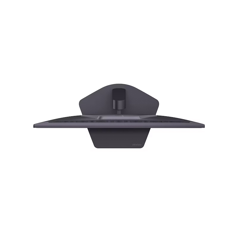 Vista 4 de lg electronics - 25G523B - Monitores gaming - Monitor Gaming LG UltraGear 25G523B 25 Pulgadas Plano