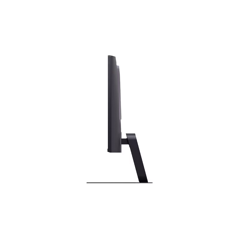 Vista 2 de lg electronics - 25G523B - Monitores gaming - Monitor Gaming LG UltraGear 25G523B 25 Pulgadas Plano