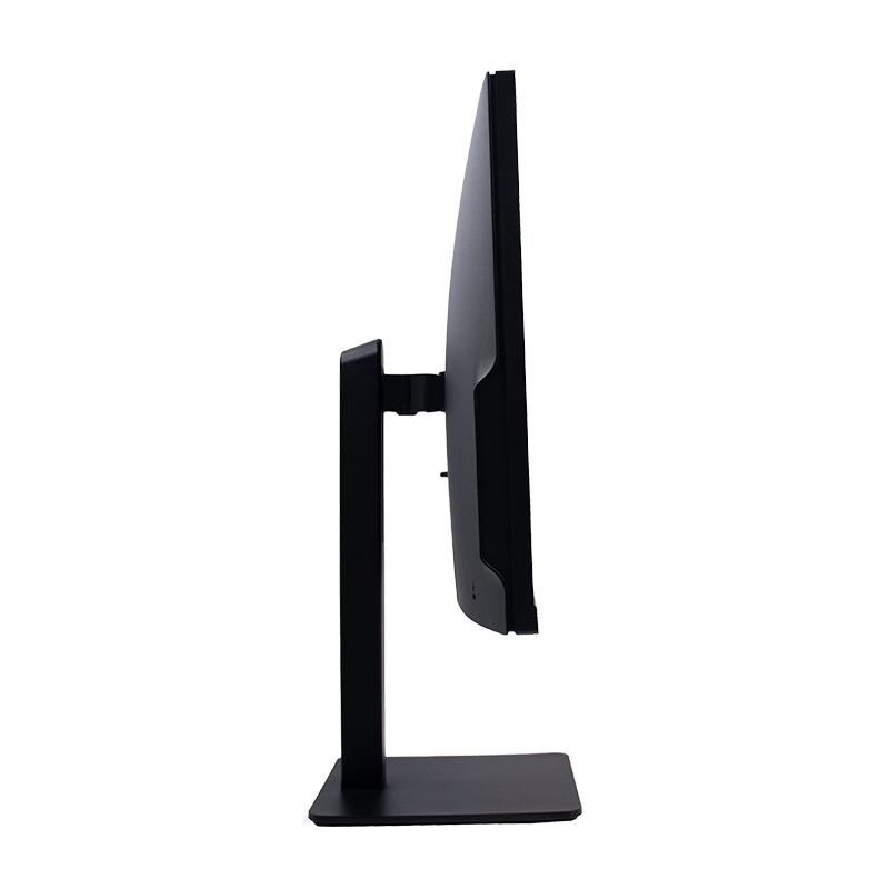 Vista 9 de teros - TE2715CS - Monitores - Monitor Corporativo Teros TE-2715CS 27" QHD IPS con Cámara 5MP