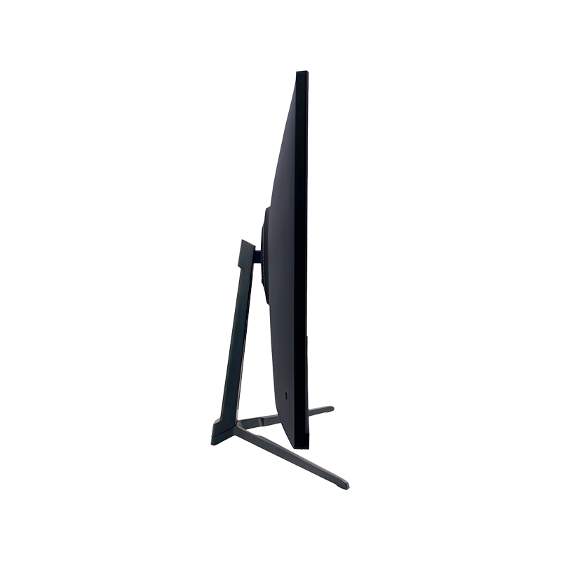 Monitor plano gaming TEROS TE-2786G, 27" FHD IPS, 200Hz, 1ms, HDMI, DP, Audio out - Image 7