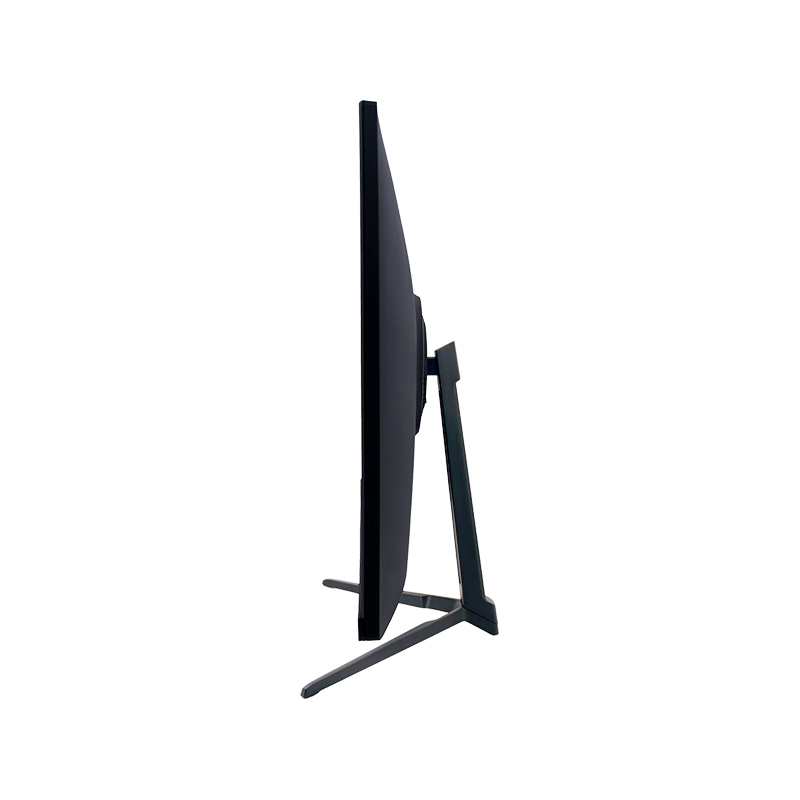 Monitor plano gaming TEROS TE-2786G, 27" FHD IPS, 200Hz, 1ms, HDMI, DP, Audio out - Image 8