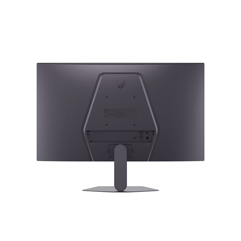 Monitor LG Gaming UltraGear G5, 27/FHD/IPS/200Hz/HDMIx2/DP/Salida_auriculares (3-Polos) - Image 2