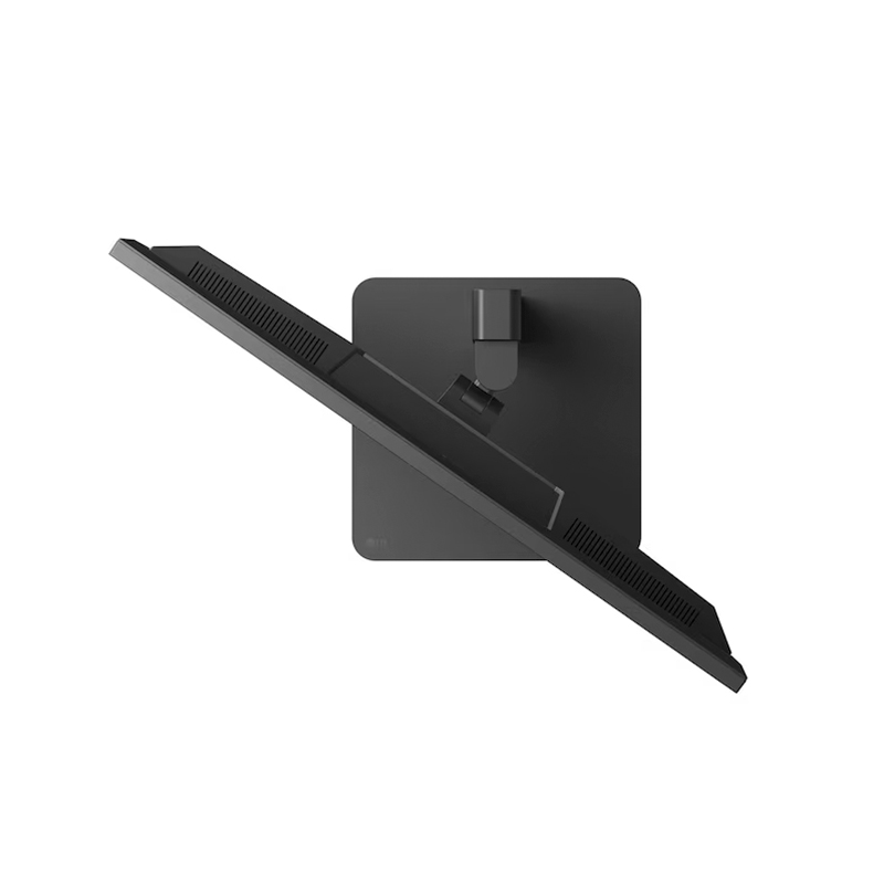 Vista 11 de lg electronics - 27G640A-B - Monitores gaming - Monitor LG Gamer UltraGear G6, 27G640A-B/27" QHD/IPS/300Hz/HDMIx2/DP/USB-C/Speaker(5Wx2)