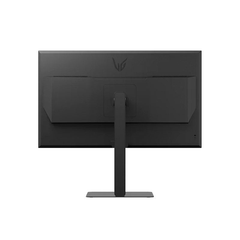 Vista 8 de lg electronics - 27G640A-B - Monitores gaming - Monitor LG Gamer UltraGear G6, 27G640A-B/27" QHD/IPS/300Hz/HDMIx2/DP/USB-C/Speaker(5Wx2)