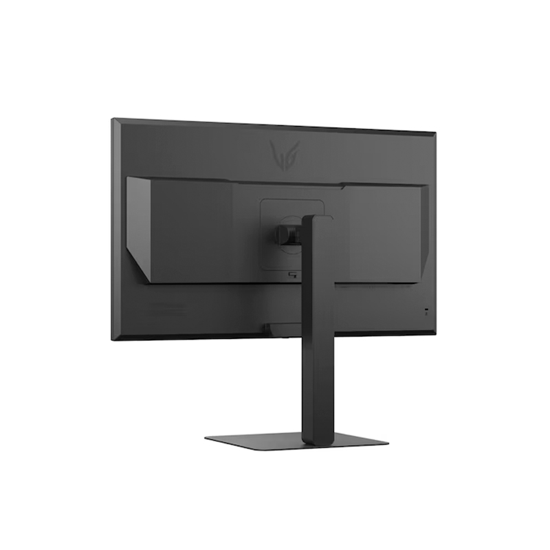 Vista 6 de lg electronics - 27G640A-B - Monitores gaming - Monitor LG Gamer UltraGear G6, 27G640A-B/27" QHD/IPS/300Hz/HDMIx2/DP/USB-C/Speaker(5Wx2)