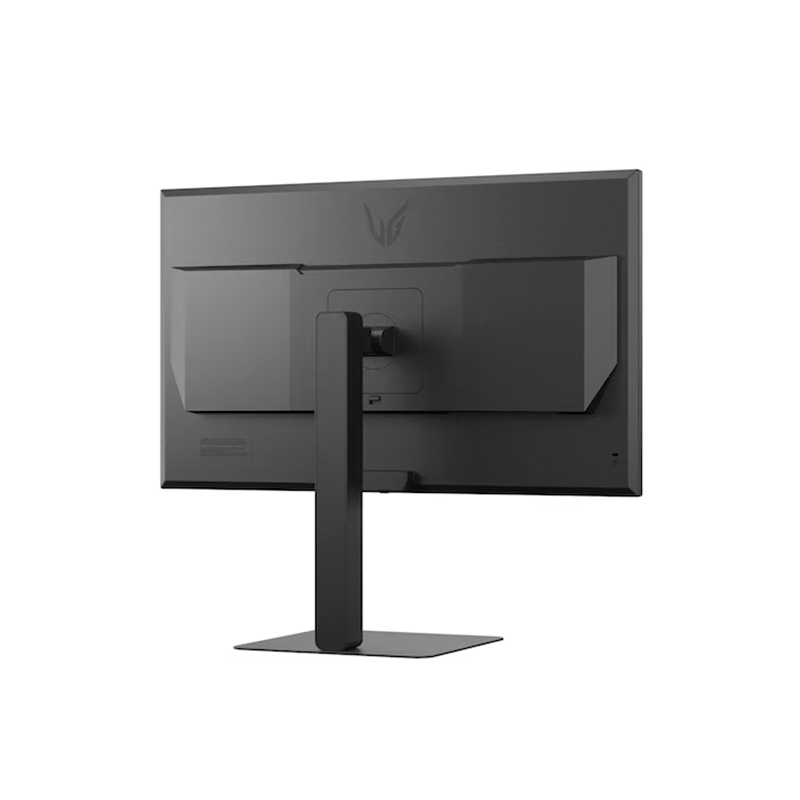 Vista 7 de lg electronics - 27G640A-B - Monitores gaming - Monitor LG Gamer UltraGear G6, 27G640A-B/27" QHD/IPS/300Hz/HDMIx2/DP/USB-C/Speaker(5Wx2)