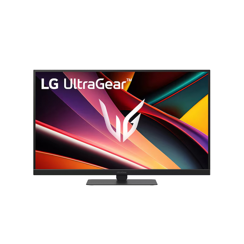 Vista 2 de lg electronics - 27G640A-B - Monitores gaming - Monitor LG Gamer UltraGear G6, 27G640A-B/27" QHD/IPS/300Hz/HDMIx2/DP/USB-C/Speaker(5Wx2)