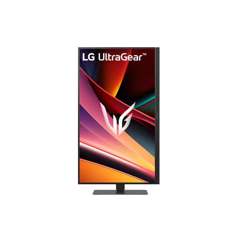 Vista 5 de lg electronics - 27G640A-B - Monitores gaming - Monitor LG Gamer UltraGear G6, 27G640A-B/27" QHD/IPS/300Hz/HDMIx2/DP/USB-C/Speaker(5Wx2)