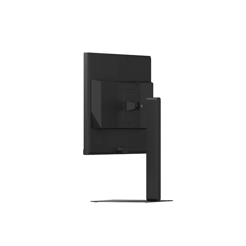 Vista 14 de lg electronics - 27G640A-B - Monitores gaming - Monitor LG Gamer UltraGear G6, 27G640A-B/27" QHD/IPS/300Hz/HDMIx2/DP/USB-C/Speaker(5Wx2)