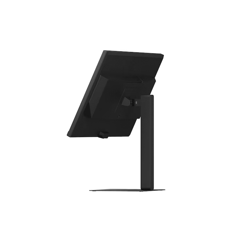 Vista 15 de lg electronics - 27G640A-B - Monitores gaming - Monitor LG Gamer UltraGear G6, 27G640A-B/27" QHD/IPS/300Hz/HDMIx2/DP/USB-C/Speaker(5Wx2)