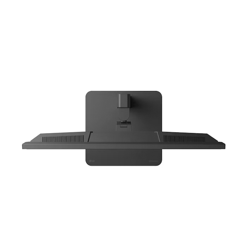 Vista 10 de lg electronics - 27G640A-B - Monitores gaming - Monitor LG Gamer UltraGear G6, 27G640A-B/27" QHD/IPS/300Hz/HDMIx2/DP/USB-C/Speaker(5Wx2)