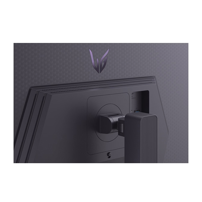 Monitor LG Gamer UltraGear 27G810A-B 27/4K UHD/IPS/180Hz/HDMIx2/DP/USB/Salida_Auriculares - Image 6