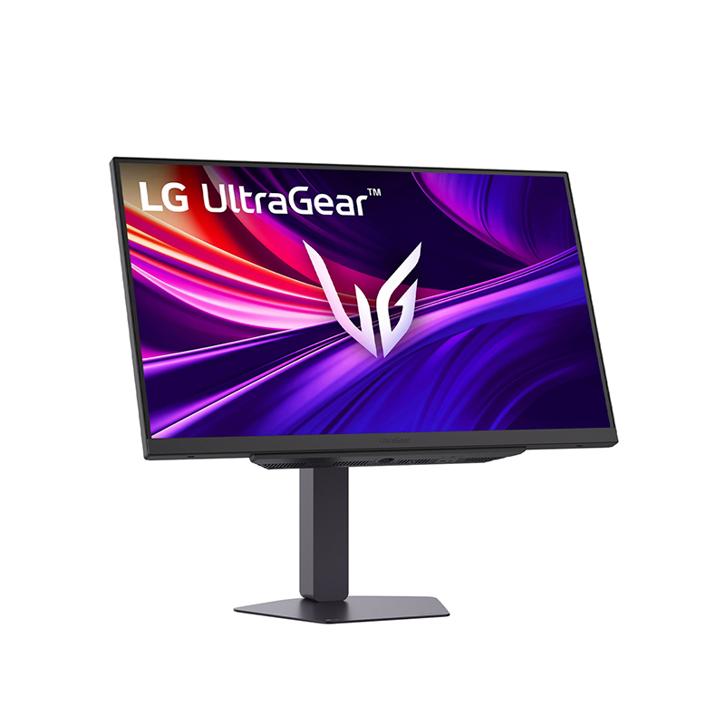 Monitor LG Gamer UltraGear 27G810A-B 27/4K UHD/IPS/180Hz/HDMIx2/DP/USB/Salida_Auriculares - Image 4