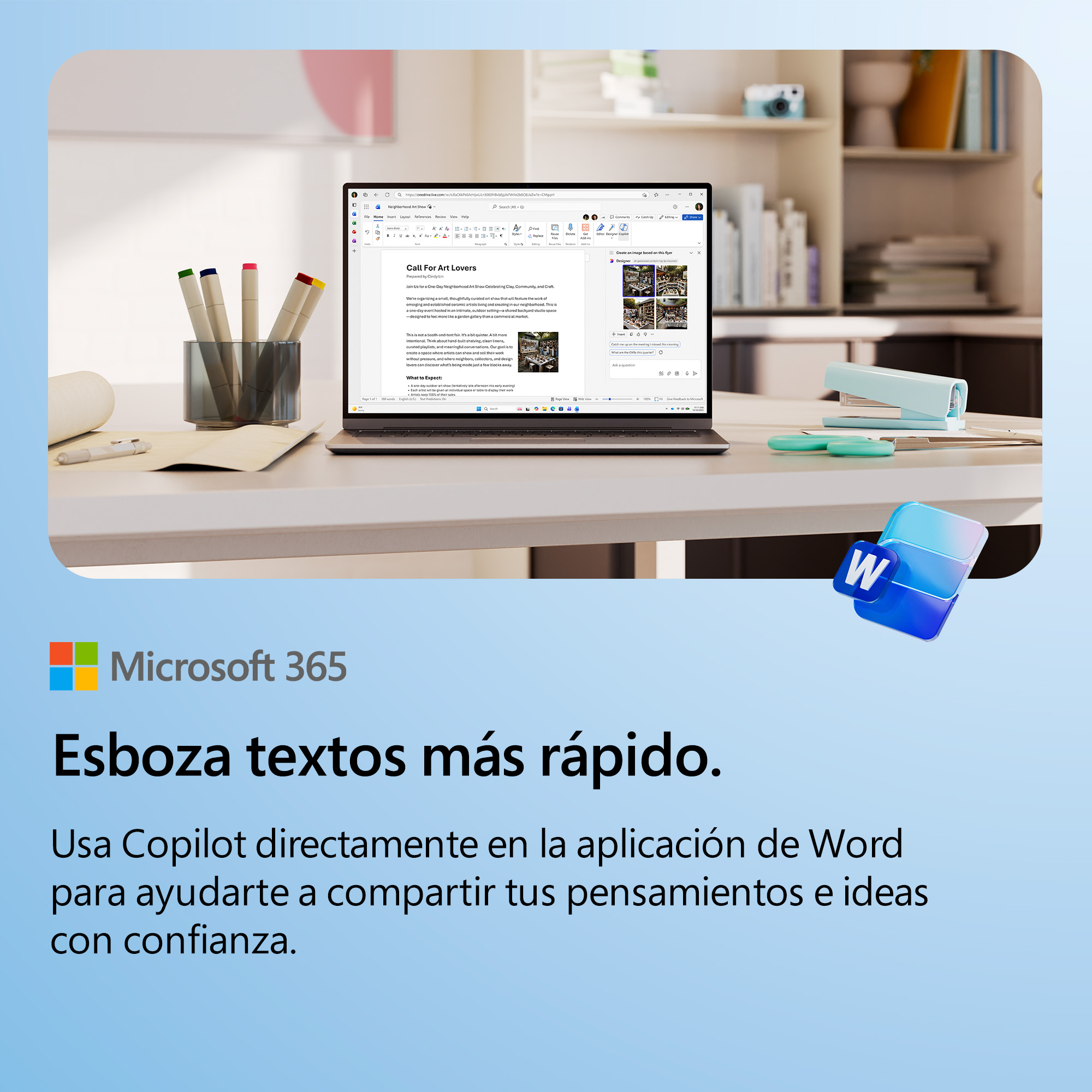 Vista 11 de microsoft oem - EP2-32295 - Ofimatica y productividad - Licencia Microsoft 365 Familia 1 Año ESD (1-6 Usuarios)