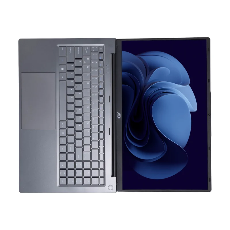 Vista 11 de advance computer corp - NV9863 - Laptops - Notebook ADVANCE NV9863, 15.6" FHD IPS, Ryzen 3 3200U 3.50 GHz, 8GB RAM, 256GB ROM, HDMI