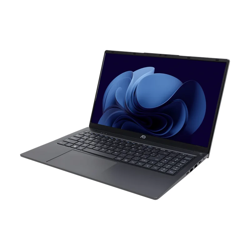 Vista 4 de advance computer corp - NV9863 - Laptops - Notebook ADVANCE NV9863, 15.6" FHD IPS, Ryzen 3 3200U 3.50 GHz, 8GB RAM, 256GB ROM, HDMI