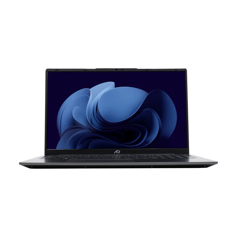 Vista 5 de advance computer corp - NV9863 - Laptops - Notebook ADVANCE NV9863, 15.6" FHD IPS, Ryzen 3 3200U 3.50 GHz, 8GB RAM, 256GB ROM, HDMI