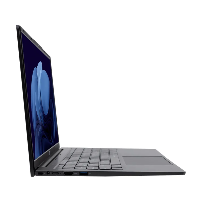 Vista 6 de advance computer corp - NV9863 - Laptops - Notebook ADVANCE NV9863, 15.6" FHD IPS, Ryzen 3 3200U 3.50 GHz, 8GB RAM, 256GB ROM, HDMI