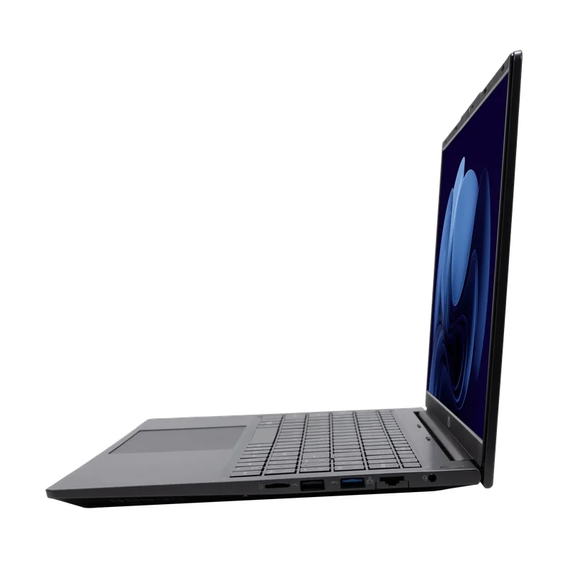 Vista 7 de advance computer corp - NV9863 - Laptops - Notebook ADVANCE NV9863, 15.6" FHD IPS, Ryzen 3 3200U 3.50 GHz, 8GB RAM, 256GB ROM, HDMI