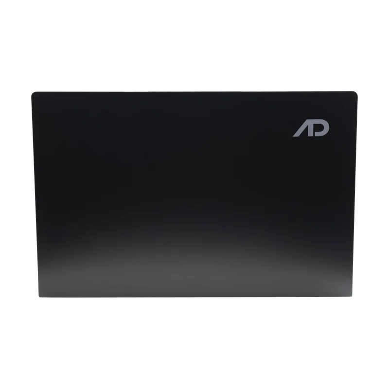 Vista 8 de advance computer corp - NV9863 - Laptops - Notebook ADVANCE NV9863, 15.6" FHD IPS, Ryzen 3 3200U 3.50 GHz, 8GB RAM, 256GB ROM, HDMI