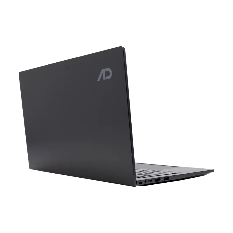 Vista 9 de advance computer corp - NV9863 - Laptops - Notebook ADVANCE NV9863, 15.6" FHD IPS, Ryzen 3 3200U 3.50 GHz, 8GB RAM, 256GB ROM, HDMI
