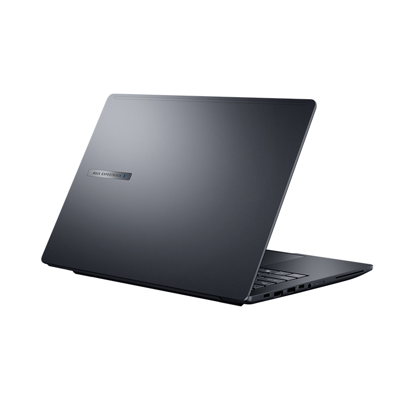 NB ASUS Expertbook B3405CCA-LY1868X 14" IPS Core Ultra 7 255H 2.0/5.1GHz, 16GB DDR5 - Image 5