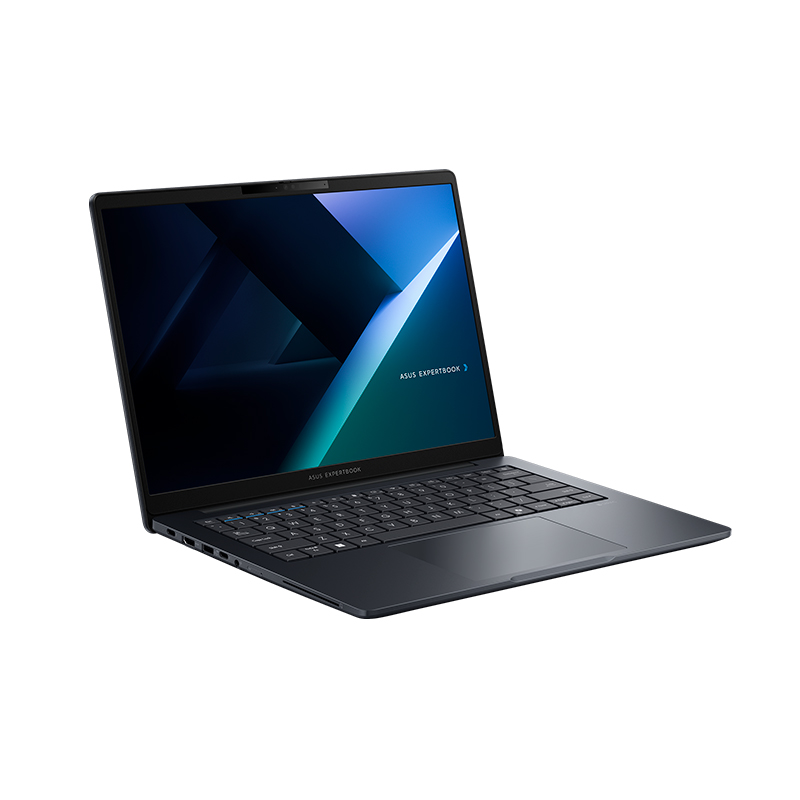 NB ASUS Expertbook B3405CCA-LY1868X 14" IPS Core Ultra 7 255H 2.0/5.1GHz, 16GB DDR5 - Image 4