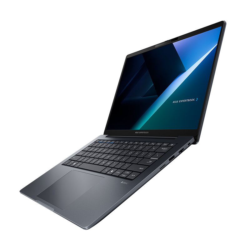 NB ASUS Expertbook B3405CCA-LY1868X 14" IPS Core Ultra 7 255H 2.0/5.1GHz, 16GB DDR5 - Image 3